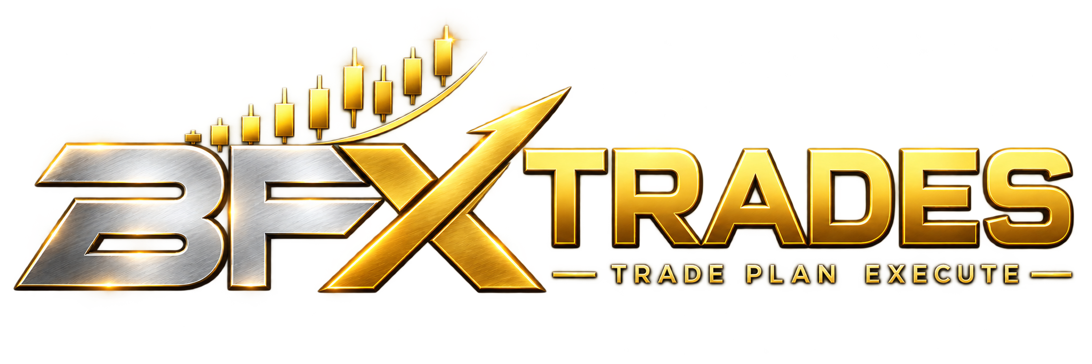 BFX Trades logo